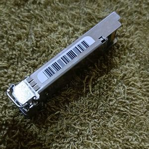 Cisco DS-SFP-FC4G-SW Compatible 4G SFP Fibre Chann