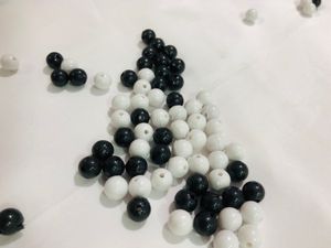 8mm Beads