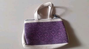 5 Money Purses