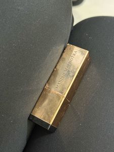 Manish Malhotra Lipstick
