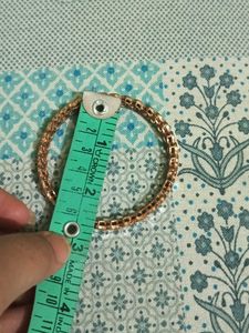 Bangles &amp; Bracelets