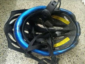 Schwinn Cycling Helmet