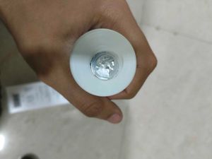 Minimalist Vitamin B5 10% Moisturizer