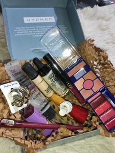 🎁Makeup Combo🎁