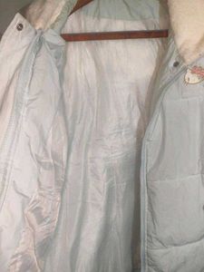 sugarplum dark harvest pookie Puffer Jacket
