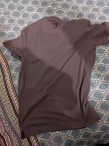Men's Polo Shirt - Casual Style
