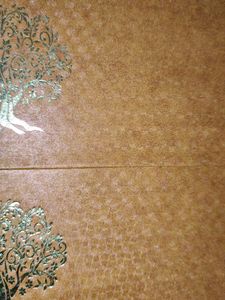 Elegant Tree Design Envelopes