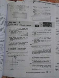Educart Cbse Sample Paper Class 10