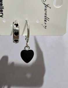Mix N Match - Earring Set