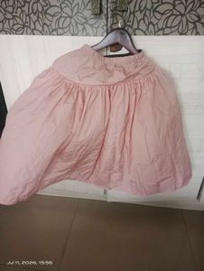 kid's cloth bundle of 10   7 to 1o yr old 99each