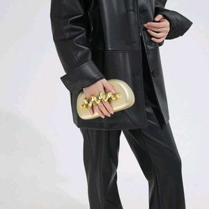 ZARA* inspired Clutch bag... PREMIUM QUALITY FIX P