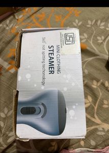 Combo sale