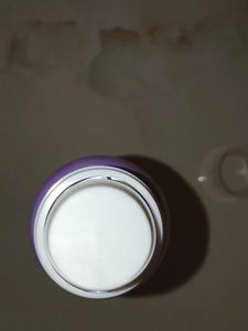 Barbie Limited Edition Body Spray
