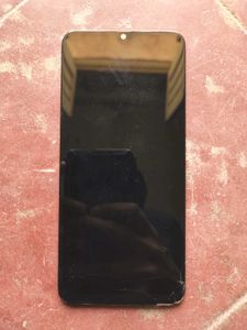 Samsung M30s Screen combo Replacement