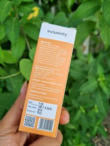 10% Vitamin C Face Serum