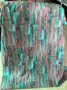Pure Cotton Fabric For Suit