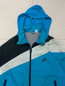 Nike Windbreaker Jacket 🇺🇸