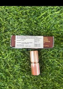 Charlotte Tilbury Matte Revolution Lipstick