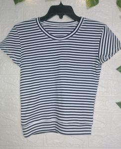 💥Crop Top For Girls