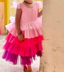 Frock