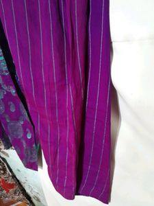 3 Piece Kurta Set 💖