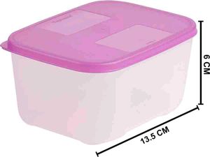 Tupperware Combo Offer