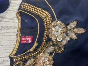 Frock For Girls