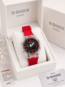 G-Shock Casio Watch