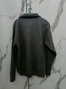 y2k Sweater