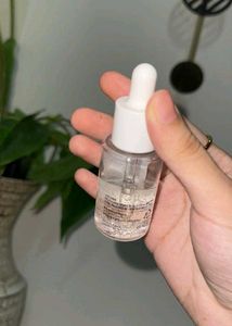 Centella Tone Brightening Serum