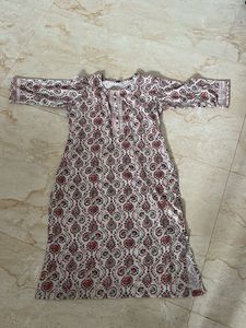 women kurta