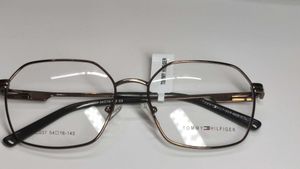 Tommy Hilfiger Eyeglasses