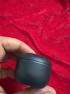 Wireless Earbuds with Charging Case