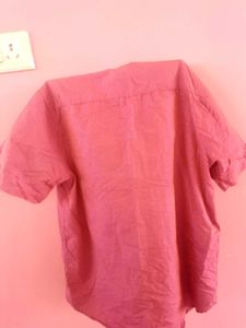 Men's Shirt