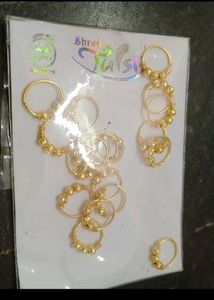 Rings