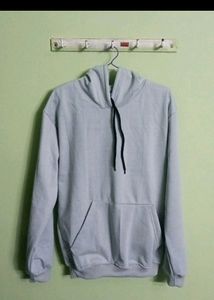 Fixed Price Fleece Hoodie For Women And Men