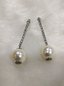 Earings