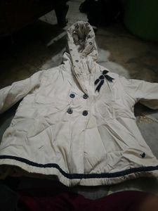 like new condition