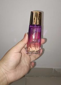 Secret Temptation Jazz Perfume