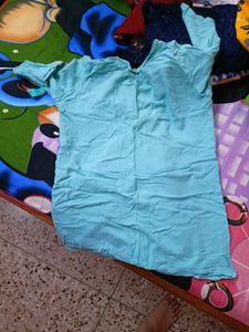 New Top For Girls