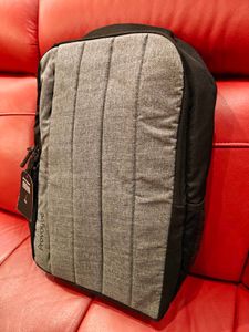 PROVOGUE backpack