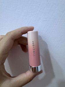 JUDYDOLL Soft Matte Lipstick 02