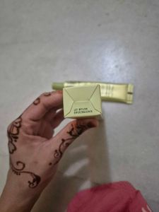 Korean Arencia Vitamin C Booster Shot