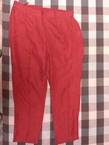 combo 2 kurtas