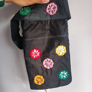 Navratri Spc. Pouch Kamarband