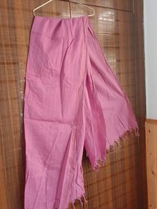 Dupatta