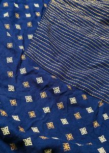 kurthi