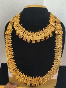 coin combo set without earrings