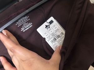 WESTSIDE COTTON HIGH RISE SHORTS