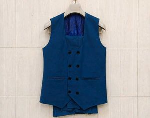 Urban United 3pcs suit set